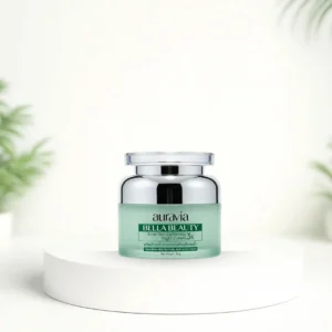 Auravia- Bella Beauty Acne Skin Lightening Night Cream