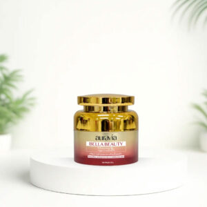 Auravia- Bella Beauty Whitening Night Cream