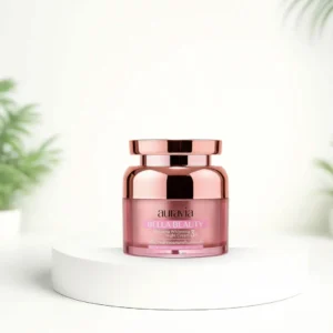 Auravia- Bella Beauty Melasma Whitening Night Cream