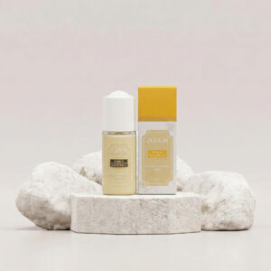 Auravia Melasma Brightening Serum