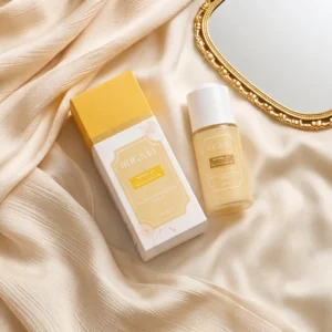 Auravia Melasma Brightening Serum