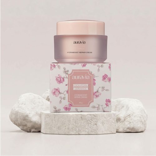 Auravia-Hydra-boost-Repair-Cream11