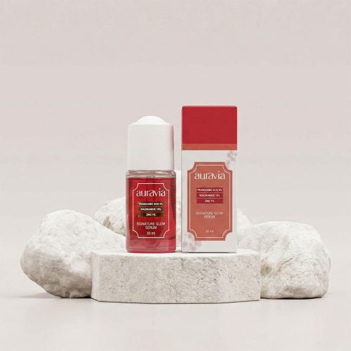 Auravia-Signature-Glow-Serum