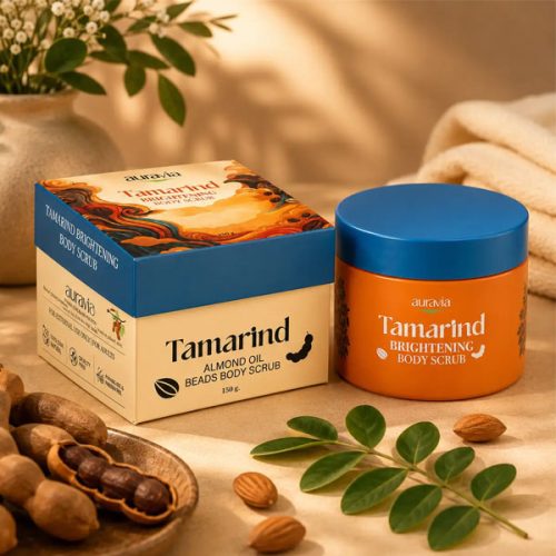 Tamarind-brightening-scrub2