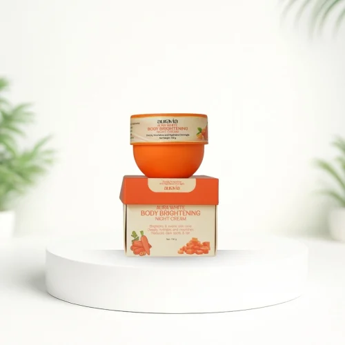 auravia_body_brightening