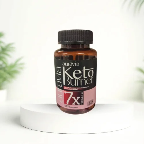 auravia_keto_burner